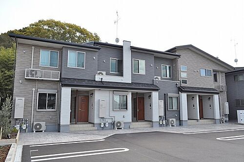 京都府京田辺市草内宮ノ後 2階建 築4年4ヶ月