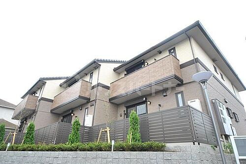 エクセレントヒルＩＩ