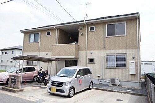 ライフステージＩＩＩ