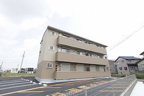 セジュール秀ＩＩ