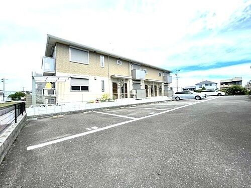 テディハウス大治