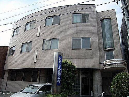 愛知県名古屋市中村区剣町 賃貸マンション