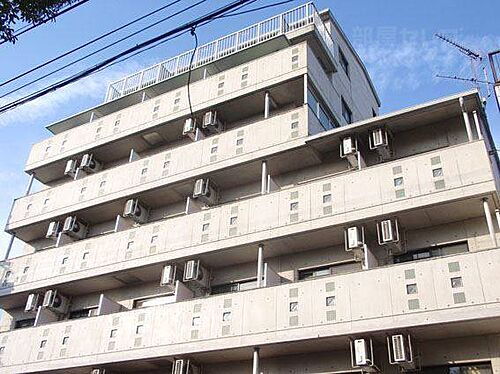 ＨＯＵＳＥ１０８筒井