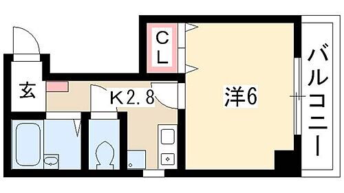 愛知県名古屋市中村区名駅南1丁目19-32 近鉄名古屋駅 1K マンション 賃貸物件詳細