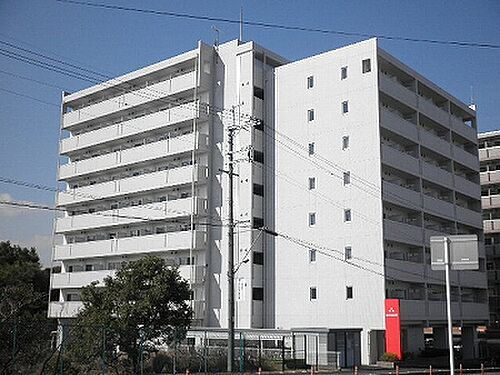 ユニティー南草津