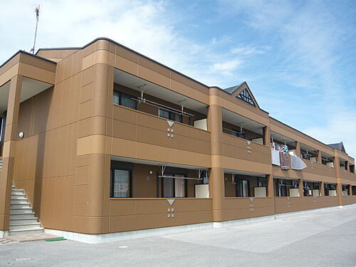 滋賀県愛知郡愛荘町南野々目 2階建 築15年8ヶ月