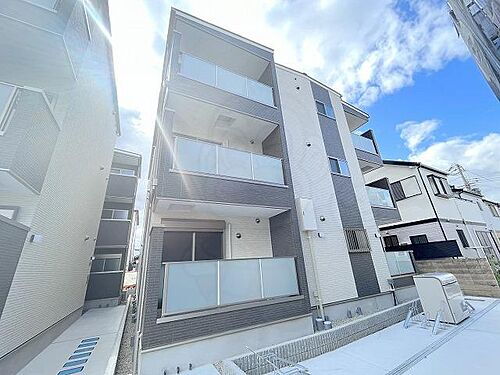 Ｆ　ａｓｅｃｉａ　Ｓｕｒｅａｕ