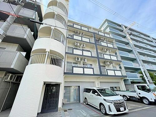 第一パレス東洋