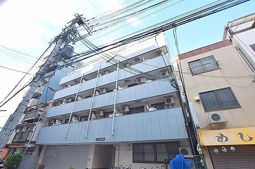 フレックス新大阪２