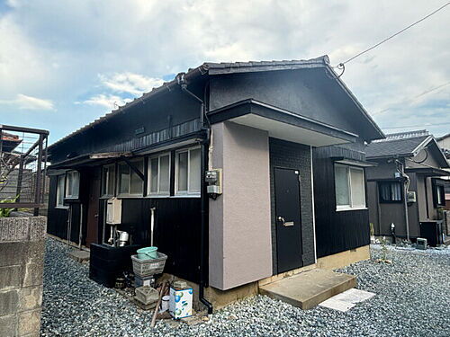 福岡県糟屋郡粕屋町仲原２丁目 賃貸一戸建て