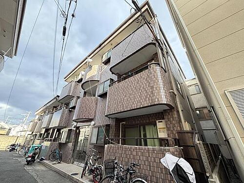 ハッピネスプラザ藤田