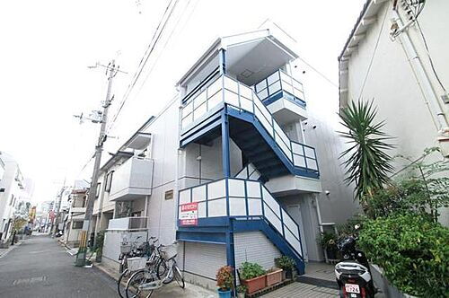 Ａｍｅｎｉｔｙ　Ｋ