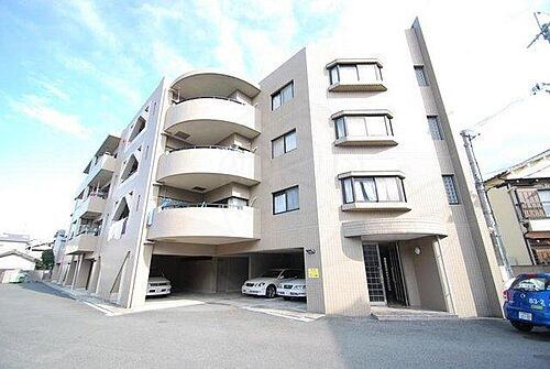 ジェントリーズ岡田