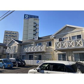 スペースT・K 大曽根駅 1LDK 賃貸(賃貸マンション・アパート)
