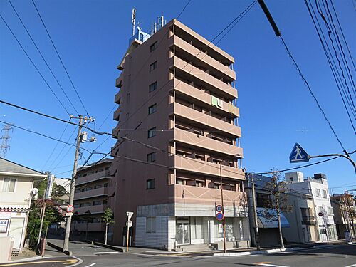 イゾラ・ベッラ