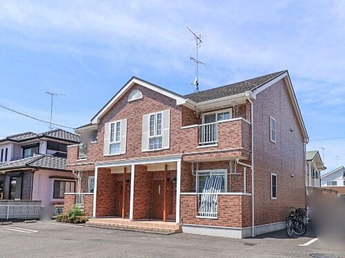 カターラ