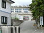 ＮＥＷマリッチ丸山 蒲郡市立大塚小学校 767m