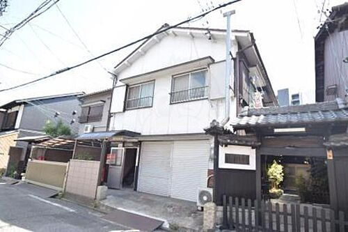 愛知県名古屋市西区那古野１丁目 賃貸アパート