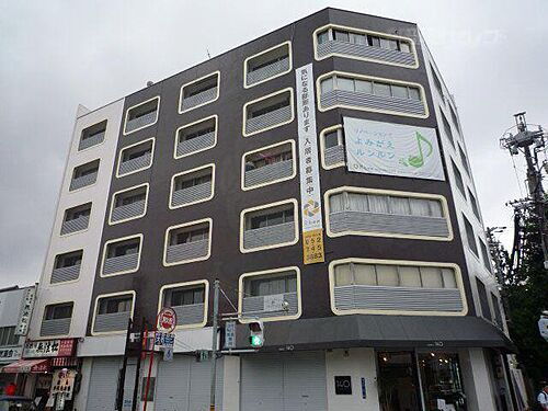 ＭＩＹＡＫＯ　ＤＯＲＩ　ｂｌｄｇ