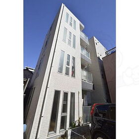 ヴェレーナ大曽根 大曽根駅 1K 賃貸(賃貸マンション・アパート)