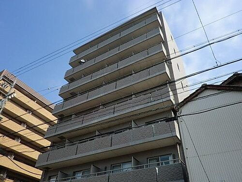 Ｗｉｌｌｄｏ日比野