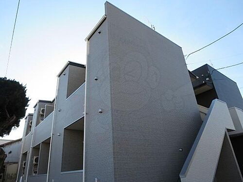 クォーレ　ササシマ