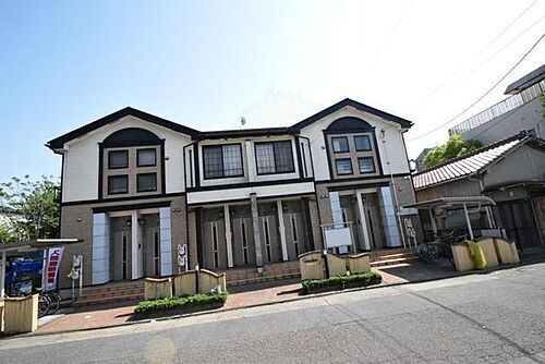 カーサフィオーレ