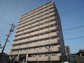 朝日プラザ名古屋ターミナルスクエア 太閤通駅 ワンルーム 賃貸(賃貸マンション・アパート)