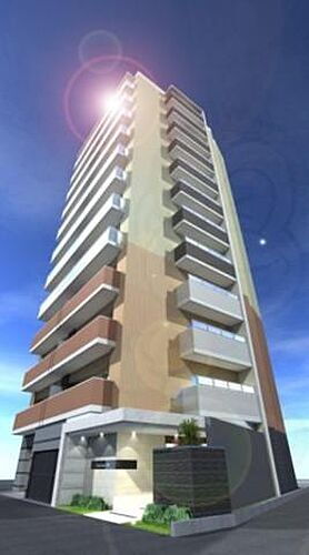 Ａｌｂａ　Ｇｒａｎｄｅ　千種