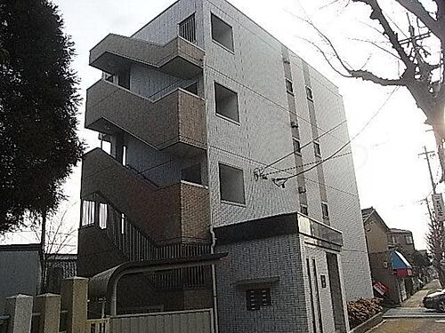 カーサＴ．Ｒ．Ｉ