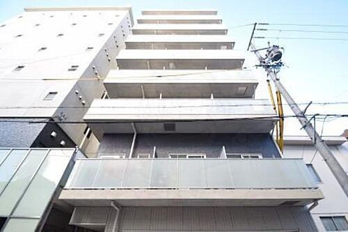 Ｂ’ｓ１１７Ｎｏｒｔｈ