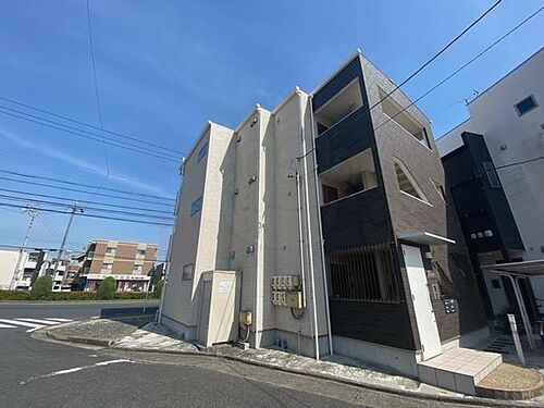 Ｐａｔｒｉａ高畑