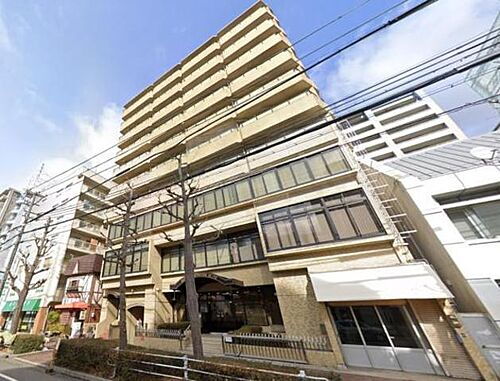 シャトー・ド・フェニックス