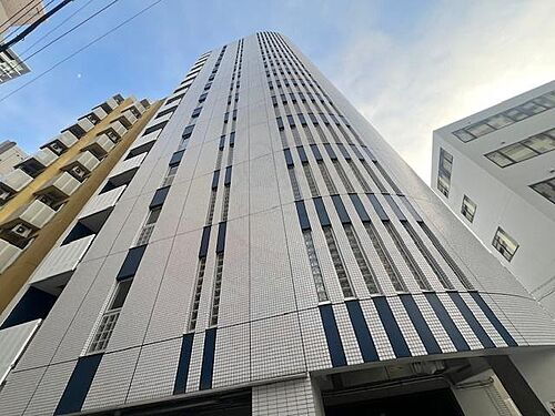 プレサンスＮＥＯ中之島公園