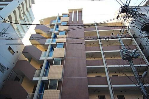 小松パラッツオ旧源蔵町