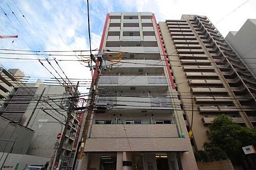 ビガーポリス３００同心２