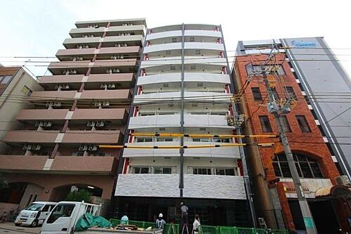 ＳＥＲＥＮｉＴＥ谷四