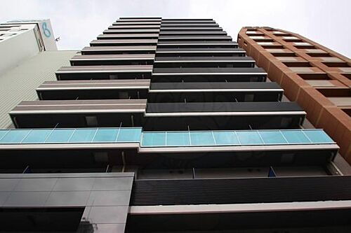 Ｓ－ＲＥＳＩＤＥＮＣＥ谷町五丁目