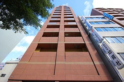 Ｒａｉｎｂｏｗ　Ｃｏｕｒｔ谷町五