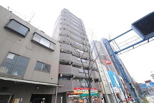 プレミアム新福島