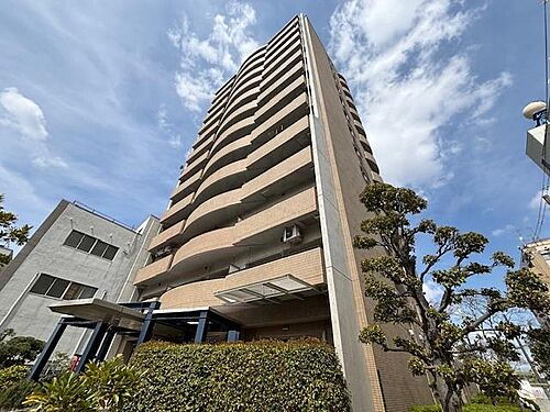 エスパシオ２１