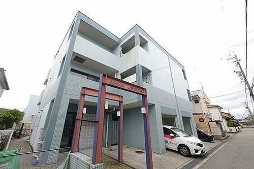 パサージュ法光寺