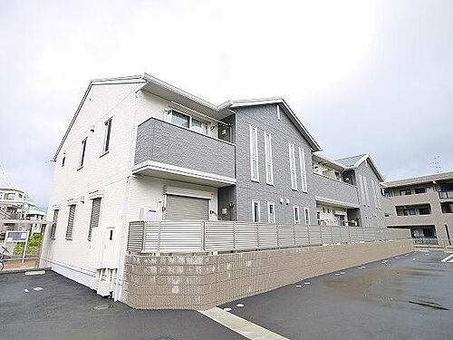 奈良県生駒市小瀬町 2階建 築4年10ヶ月