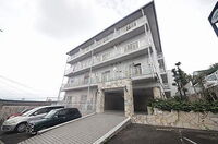 大阪府東大阪市出雲井町 4階建 築36年5ヶ月