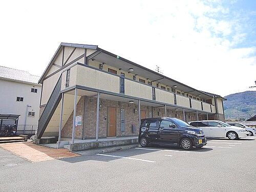 奈良県生駒市東菜畑１丁目 2階建 築19年3ヶ月