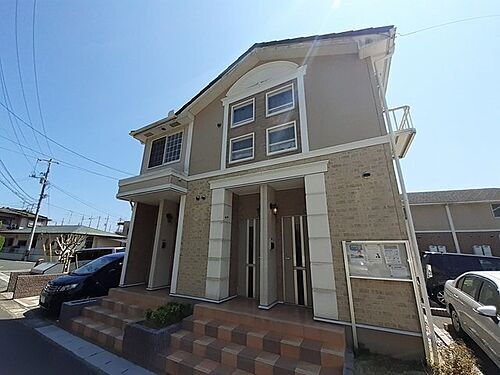 シャトレ　桜３