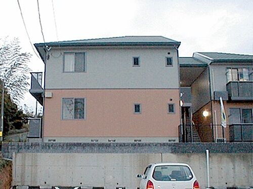 アスリートＶＩＩ