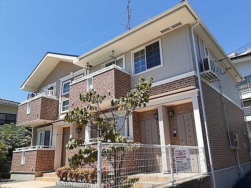 フリーデＩＷＡＳＥ