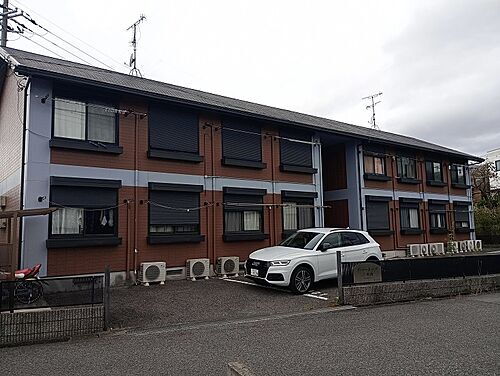 リバートップ三木ウエスト