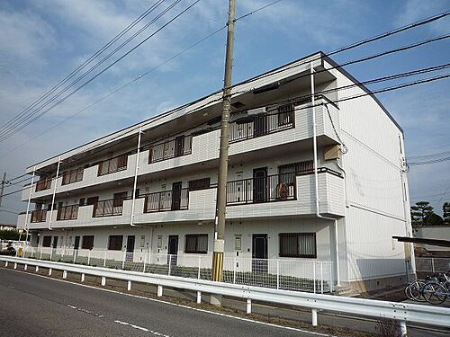 ＹＫＲシャンボール